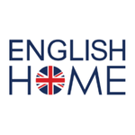 Trung tâm Anh ngữ English Home